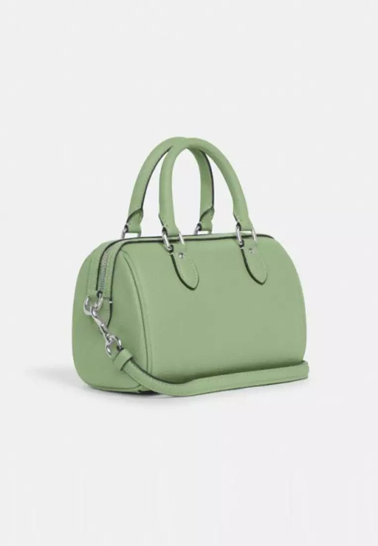 Coach tiny bag