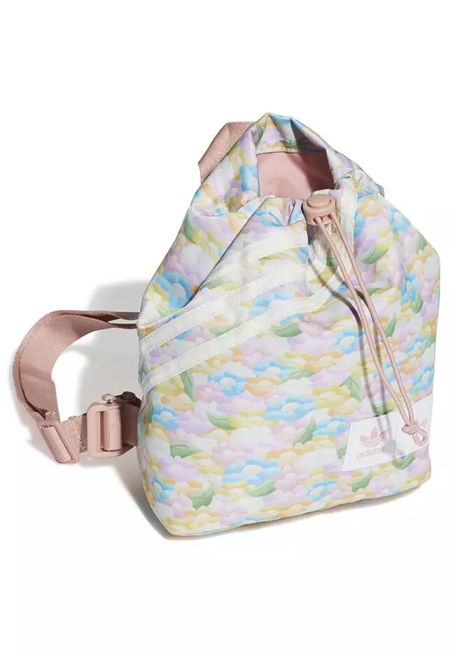 ADIDAS mini backpack 2023 Buy ADIDAS Online ZALORA Hong Kong