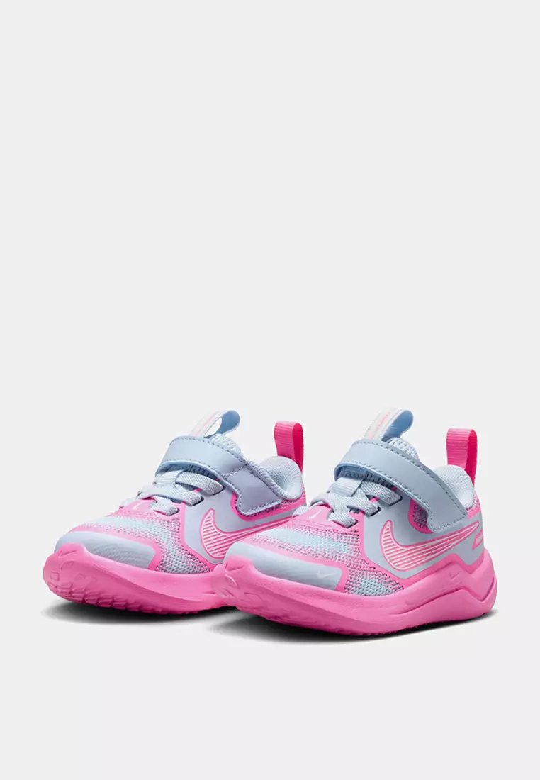 Cosmic Runner Baby & Toddler Unisex Shoes