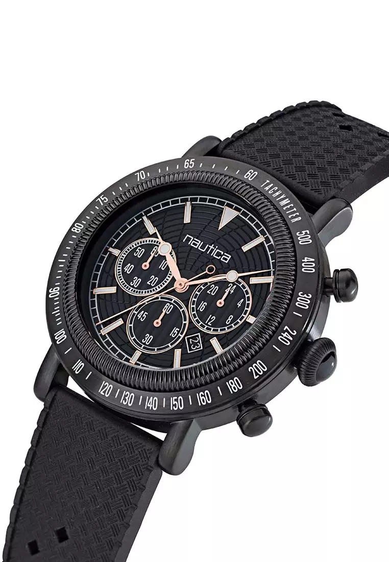 Titan best sale 9162 watch
