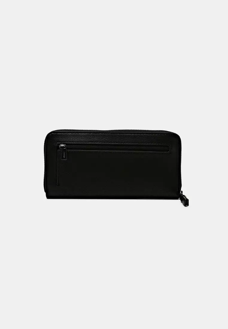 Esprit store wallet philippines