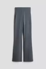 Grey Dark