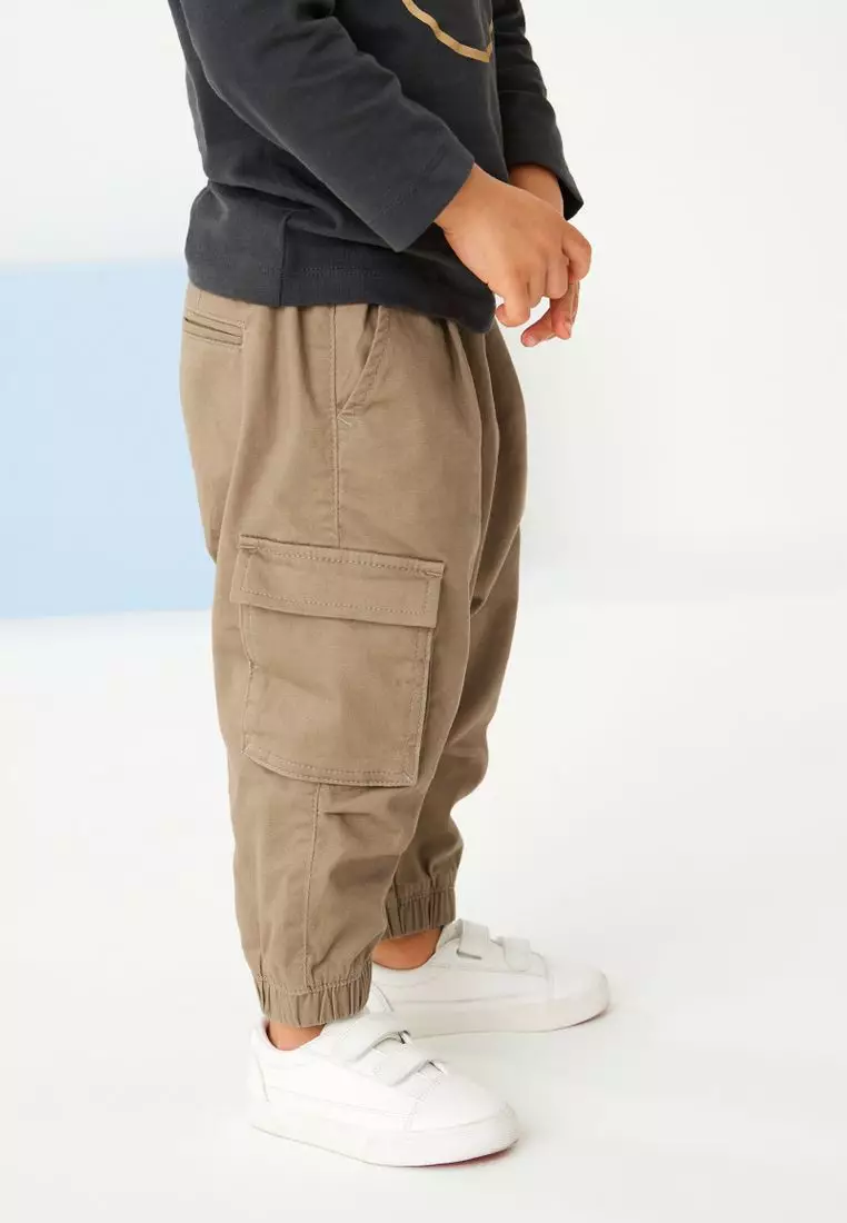 Next combat trousers mens shop