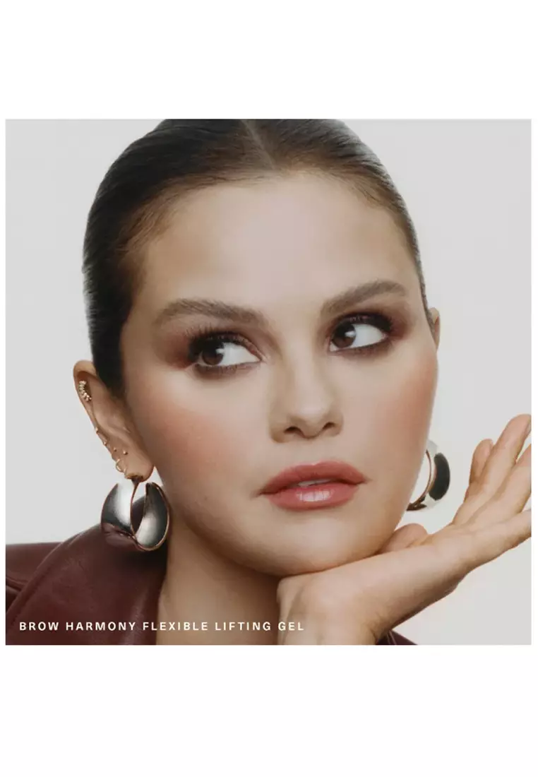 Rare Beauty Brow Harmony Flexible Lifting Gel • 4.50g