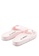 Birkenstock pink Madrid EVA Sandals 95039SH63F6A8CGS_3