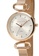Milliot & Co. gold Bena Mesh Bracelet Watch CEB93AC0457EC9GS_2
