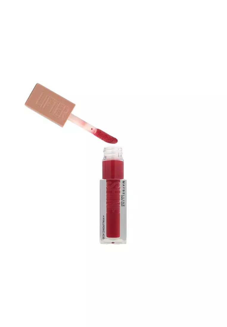 MAYBELLINE Lifter Shine 5.4ml 014 HEAT