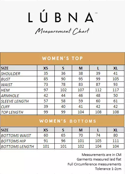 Maria Long Kebaya set with Shawl