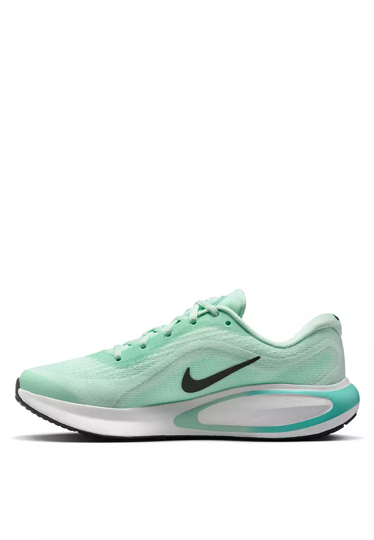 Journey Run Women's Road Running Shoes