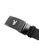 Playboy black and brown Men's Belt - 35mm Reversible Belt 3B6E1ACD3B81B1GS_3