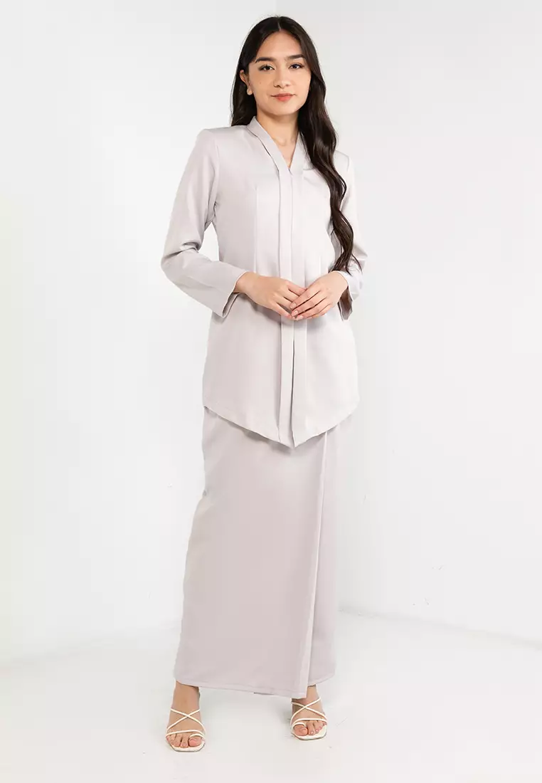 Baju Kebaya Siti