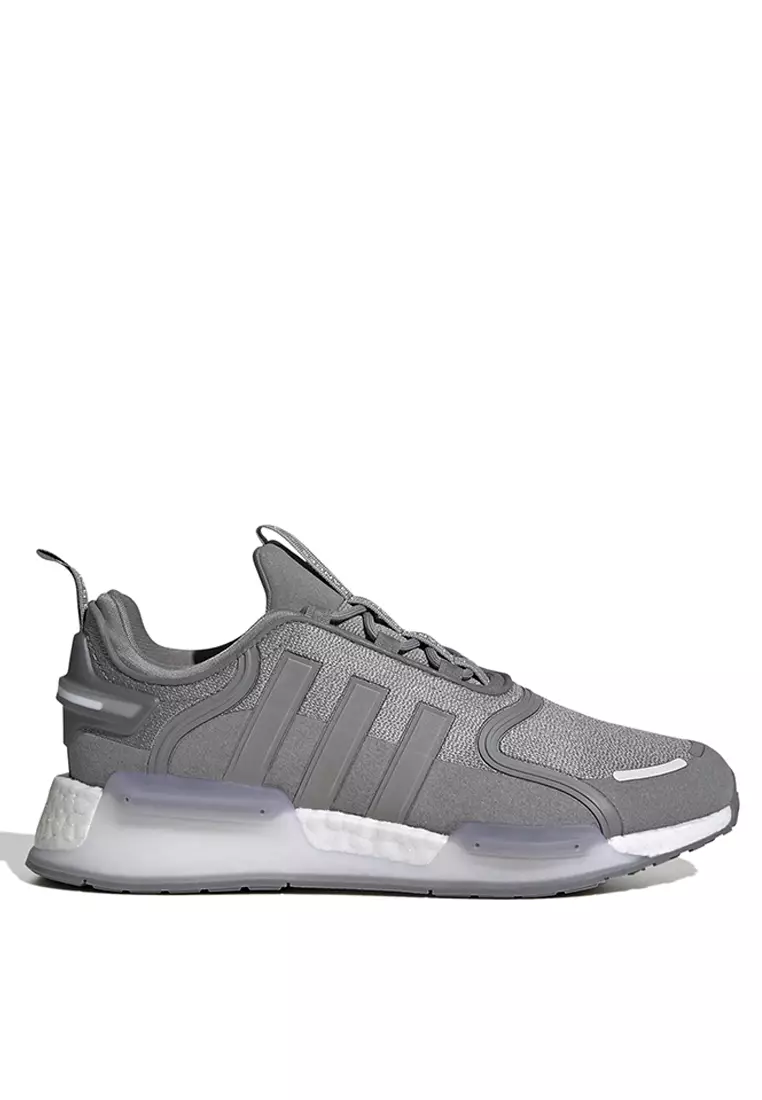 Nmd r1 harga outlet