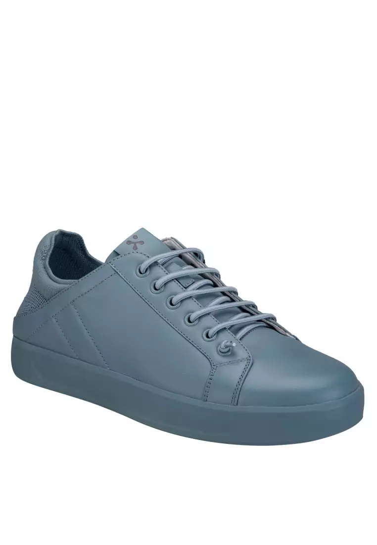Discount on Oxy Originals  shoes - SKU: Cabrio Mono Versaloop Sneakers For Men