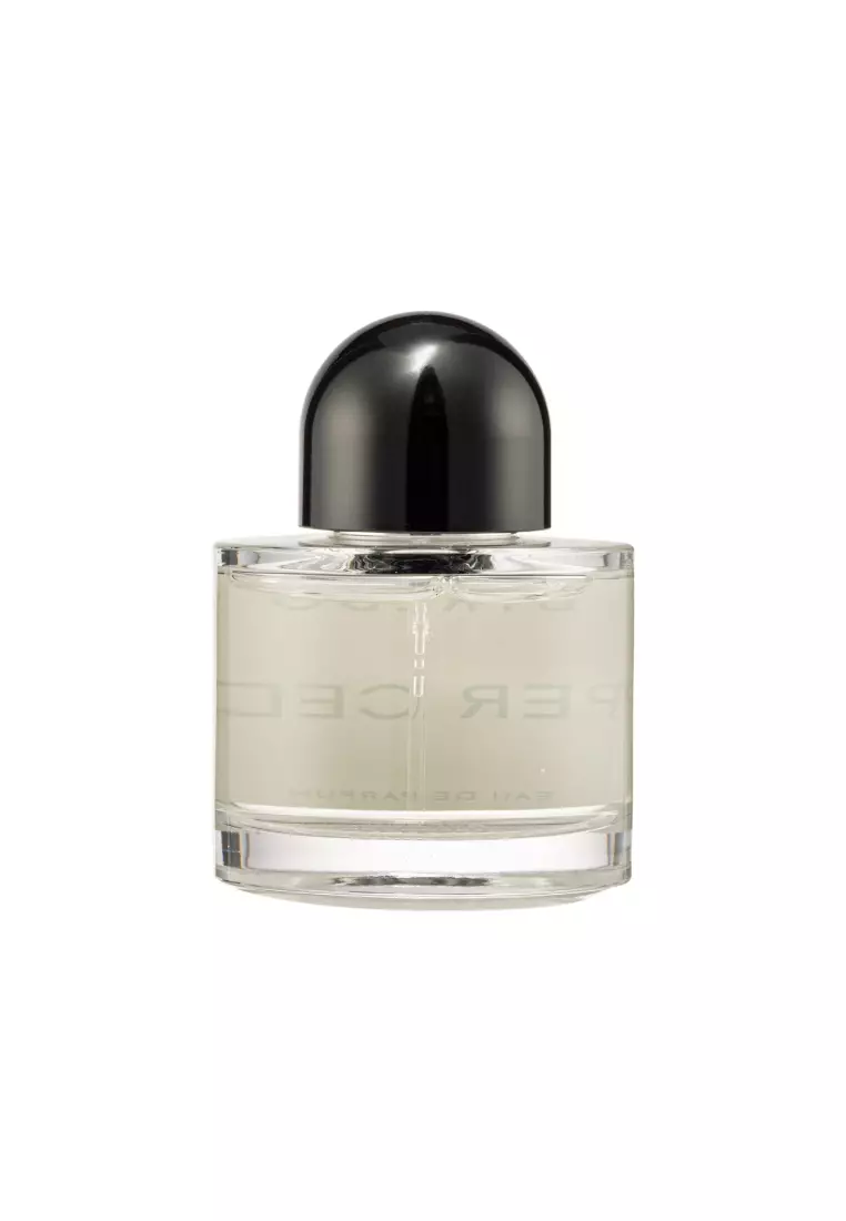 BYREDO Super Cedar Eau de Parfum 50ml