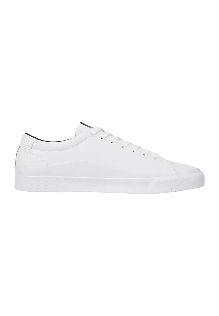 Tommy hilfiger sales phil sneakers