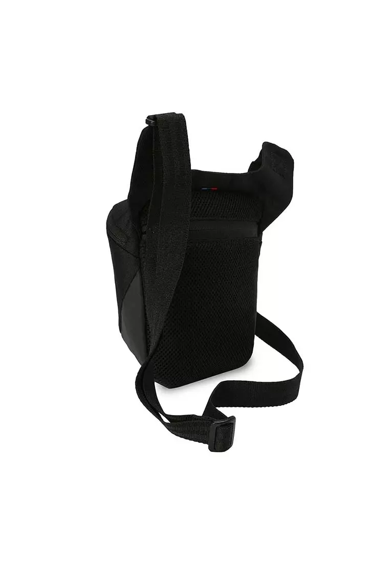 Bmw Mms Rct Utility Bag