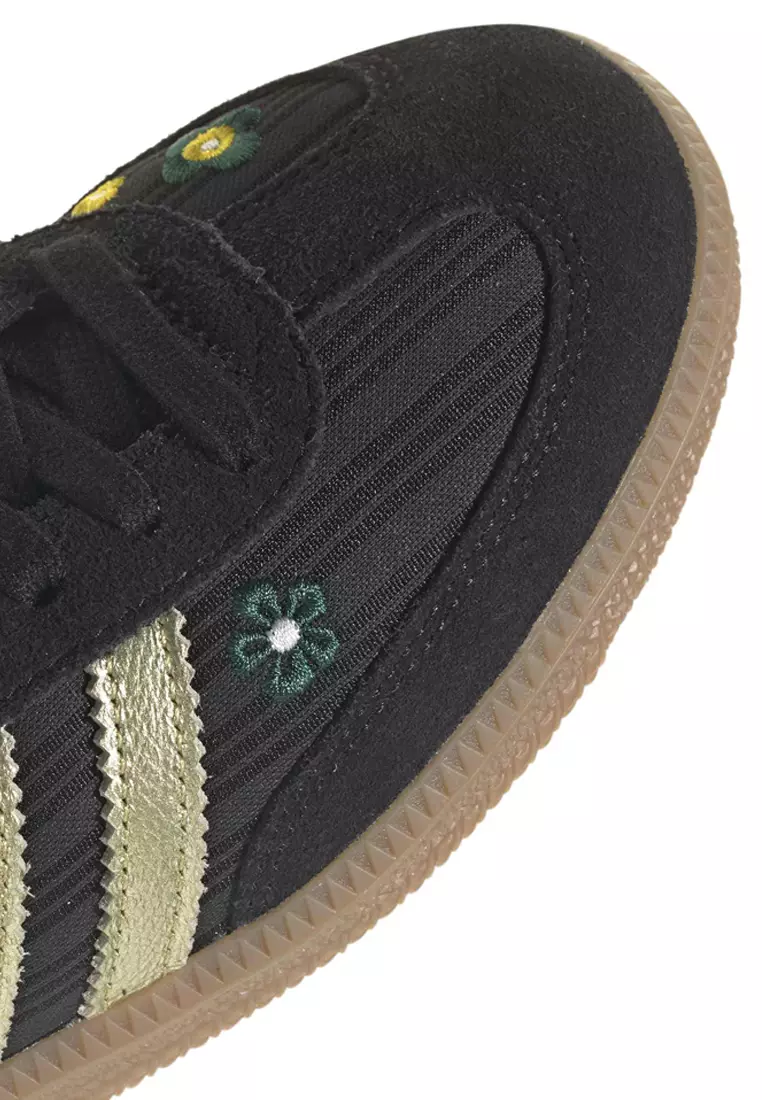 Samba OG Shoes