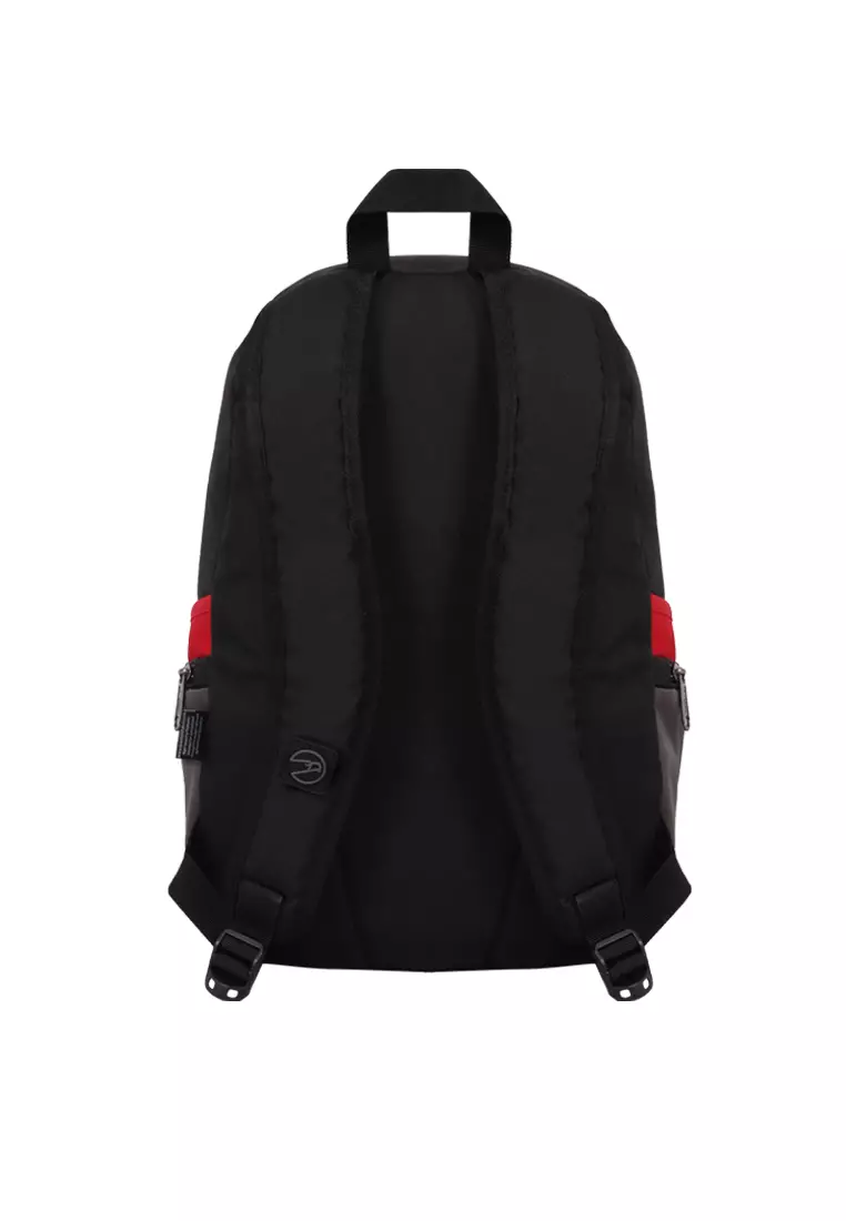 5996 Lifestyle Backpack l Durashield Fabric