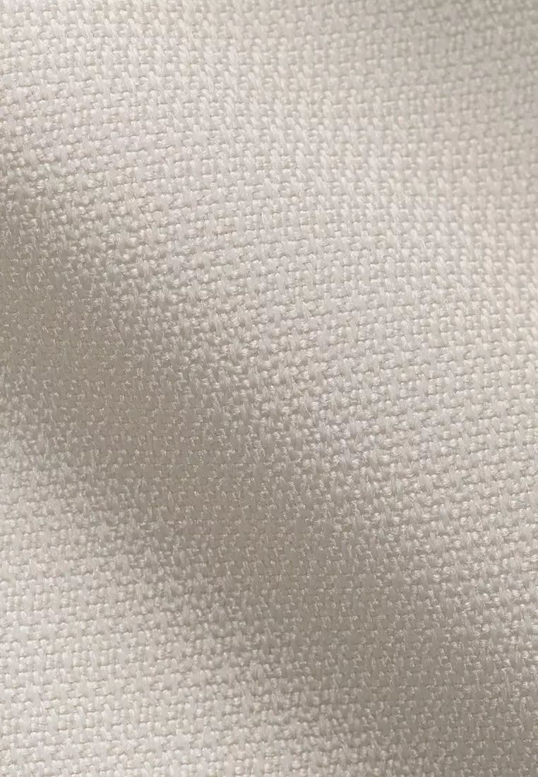 Brasilia Unisex Backpack (Medium, 24L)