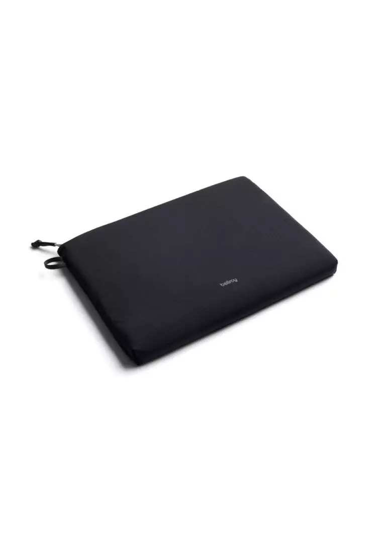 Bellroy Lite Laptop Sleeve 14" - Black