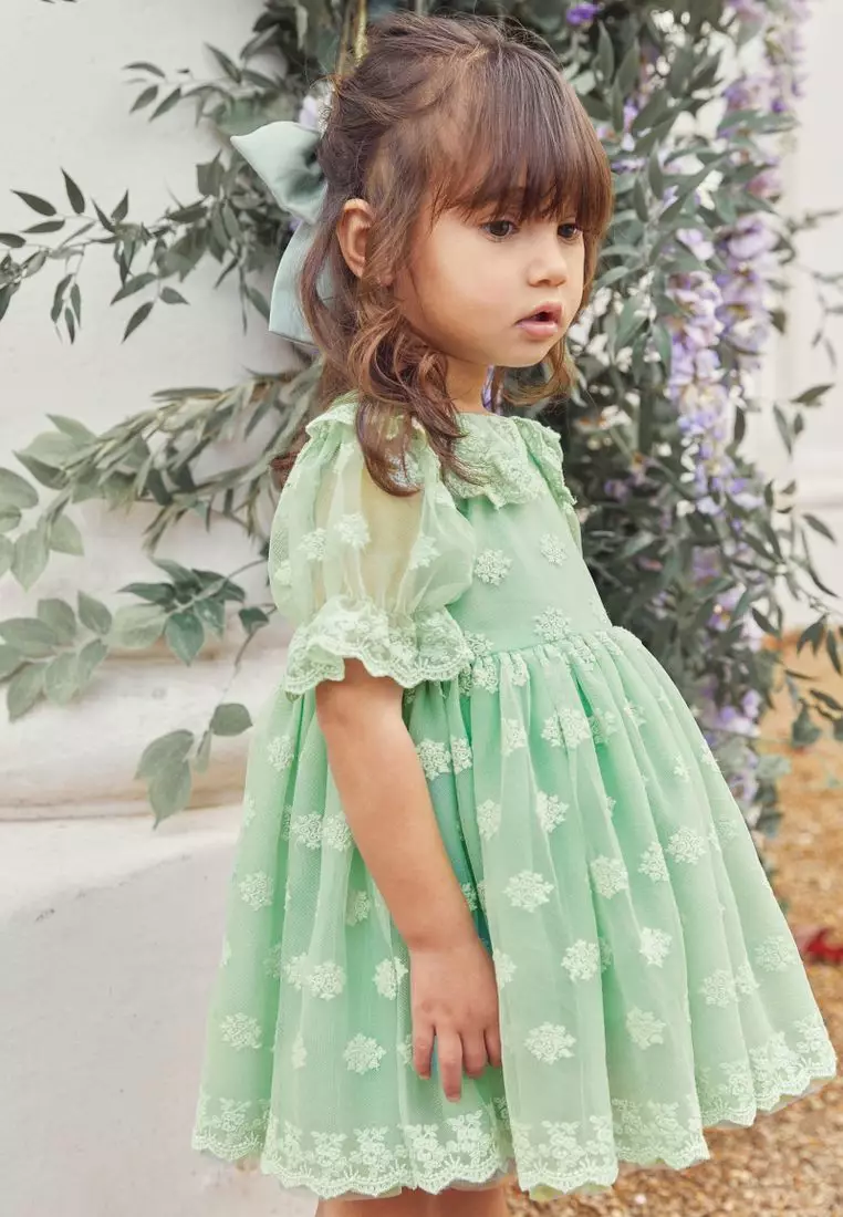 Next ladies occasion dresses hotsell