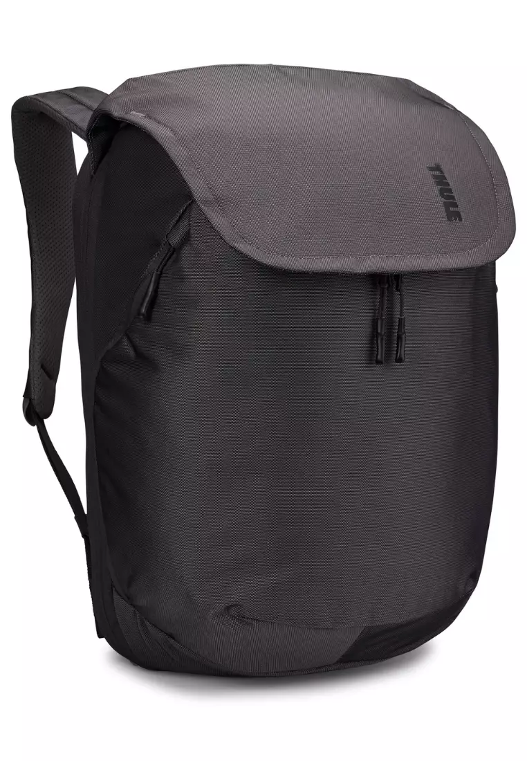 THULE Subterra 2 Travel Backpack 26L-Vetiver Gray