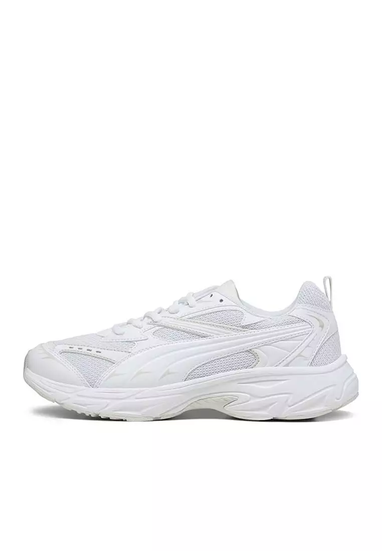 Puma Morphic Base