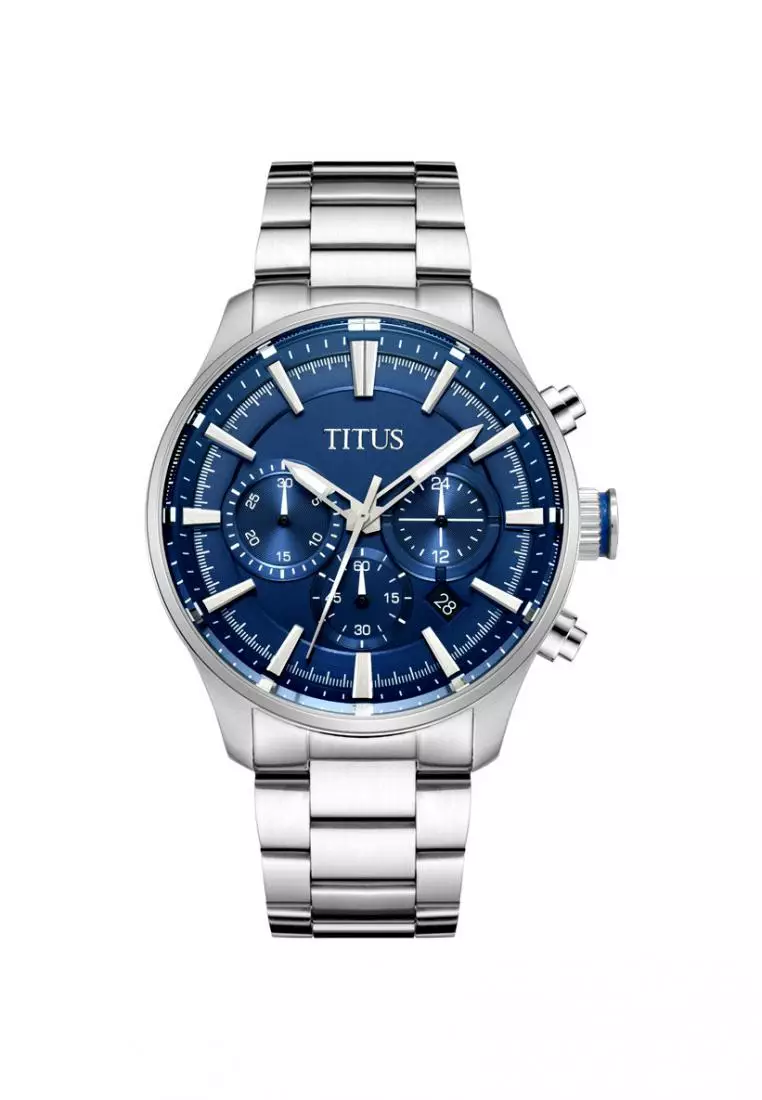 Adidas outlet 6642 watch