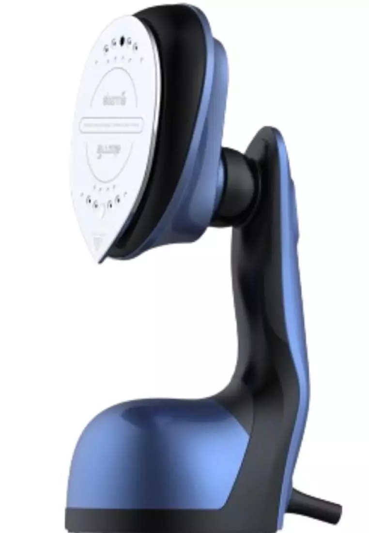 Buy Deerma HS300 Multifunctional Steam Ironing Machine Electric Iron