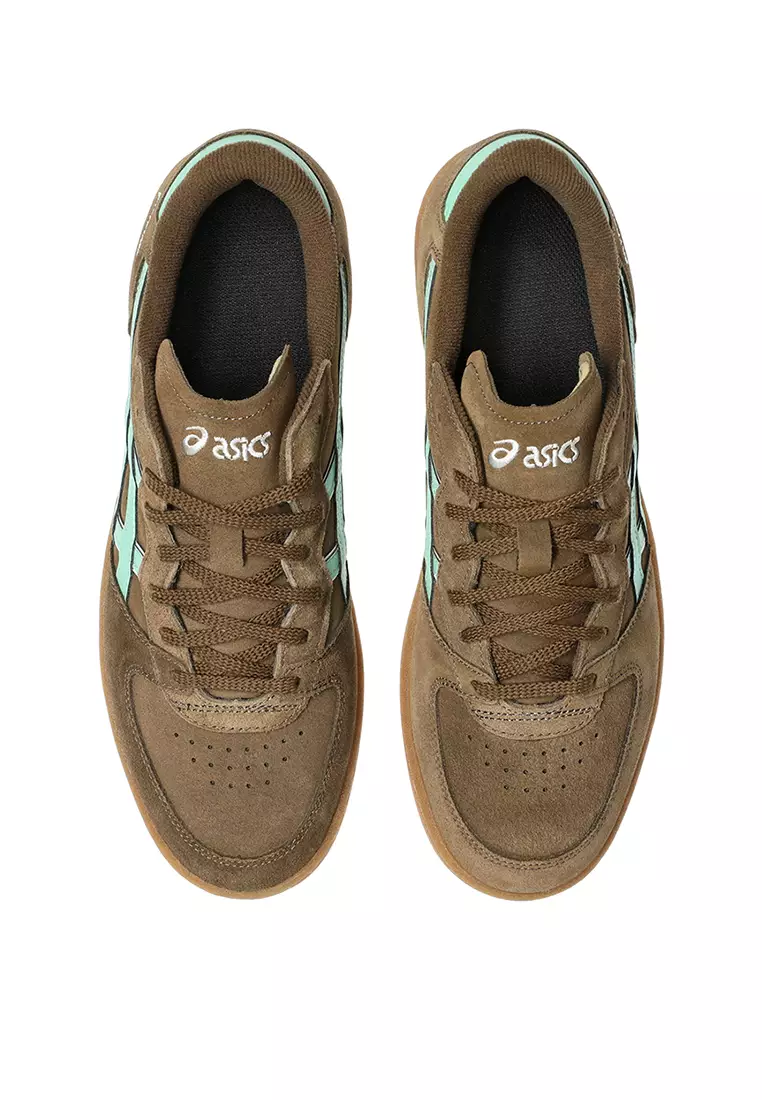 Asics Unisex Skyhand OG Standard-1203A452.202