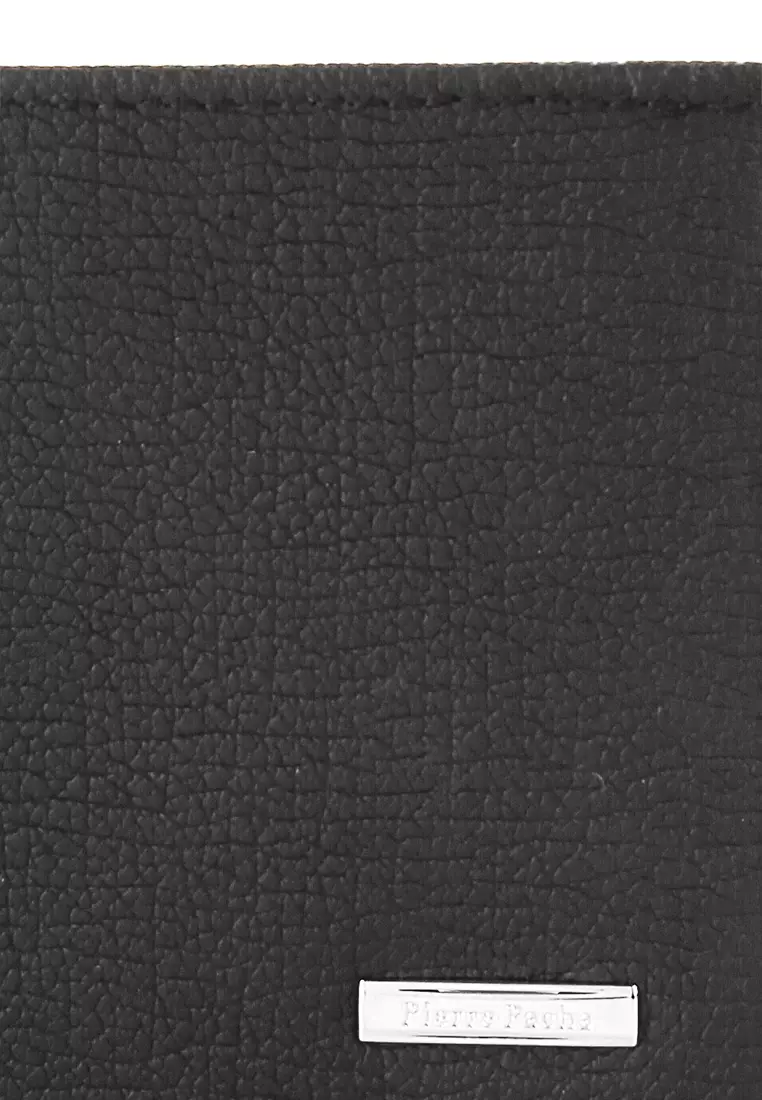 Filo Rfid Bifold Wallet