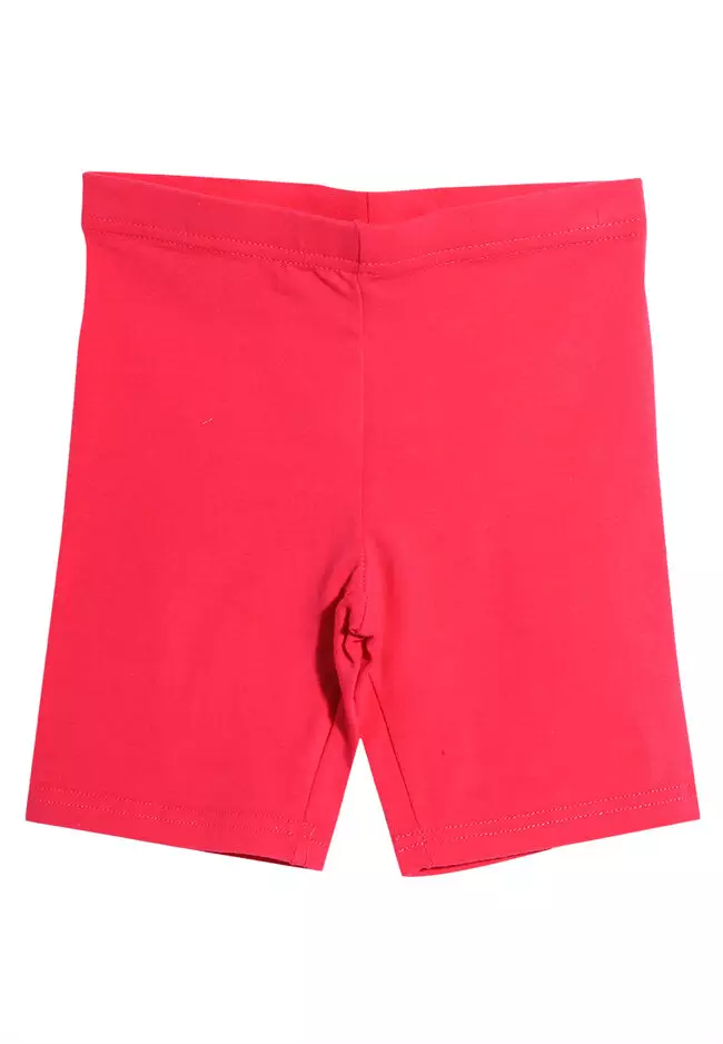 Girls cropped leggings new arrivals