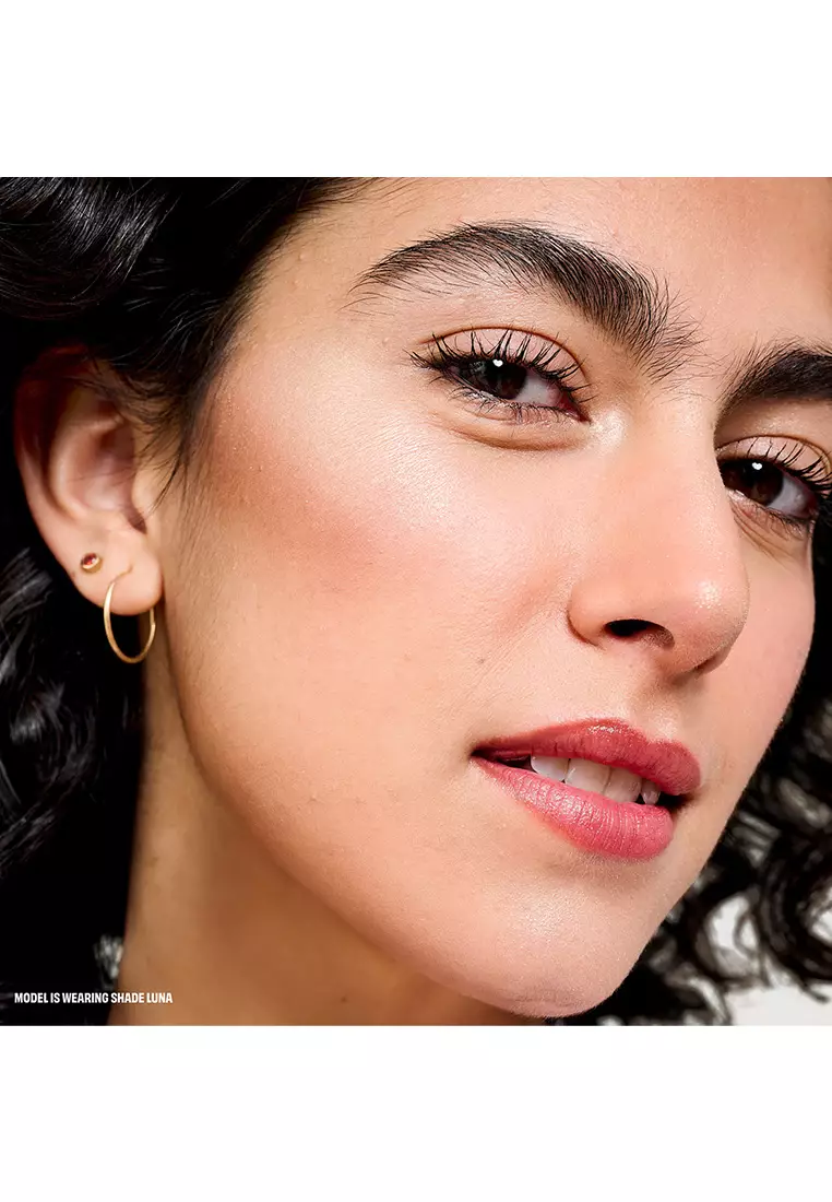 NEW! Benefit - Glow-la-la Velvet Gleam Luna 3g