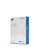 Sennheiser white Sennheiser CX 350BT Wireless Earphones - White 69758ES6B71633GS_5
