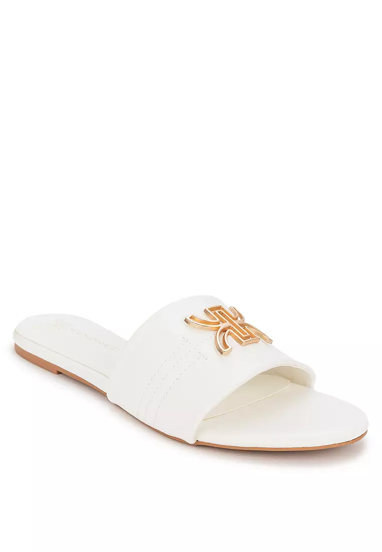 Discount on mendrezIwoman  shoes - SKU: Aubrey