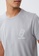 Cotton On grey Tbar Art T-Shirt DCD09AA2E67A1AGS_3