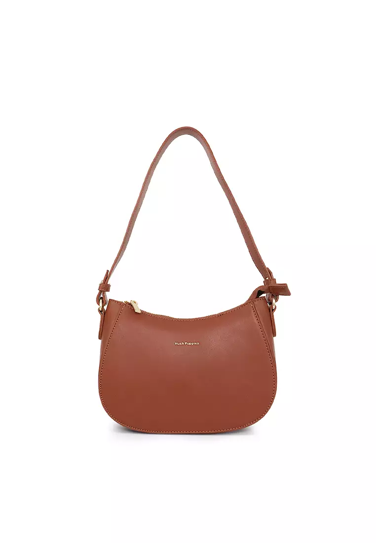 Beatrix Hobo Women's Bag