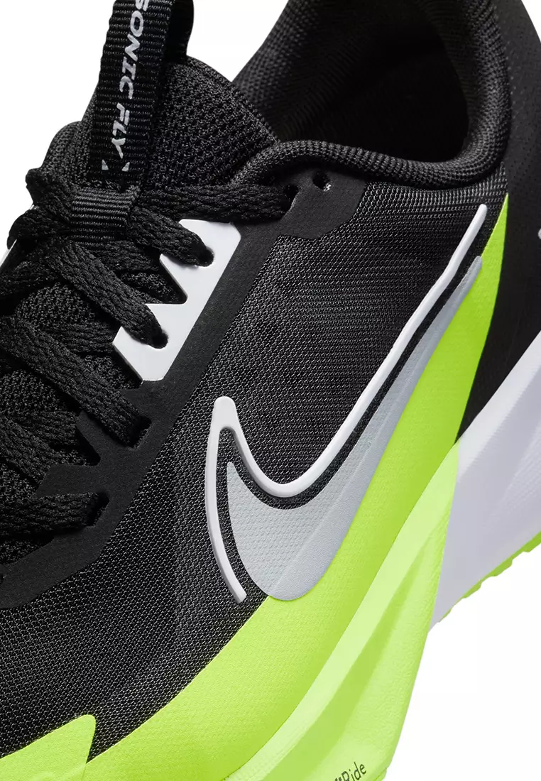 Sonic Fly Older Kids' Running Shoes