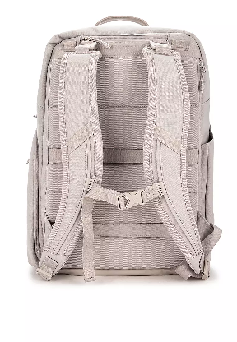 Utility Elite Backpack (37L)