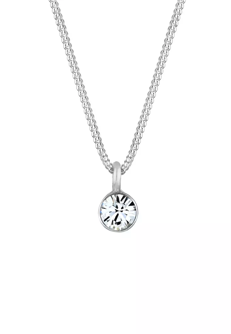 Elli germany swarovski hot sale