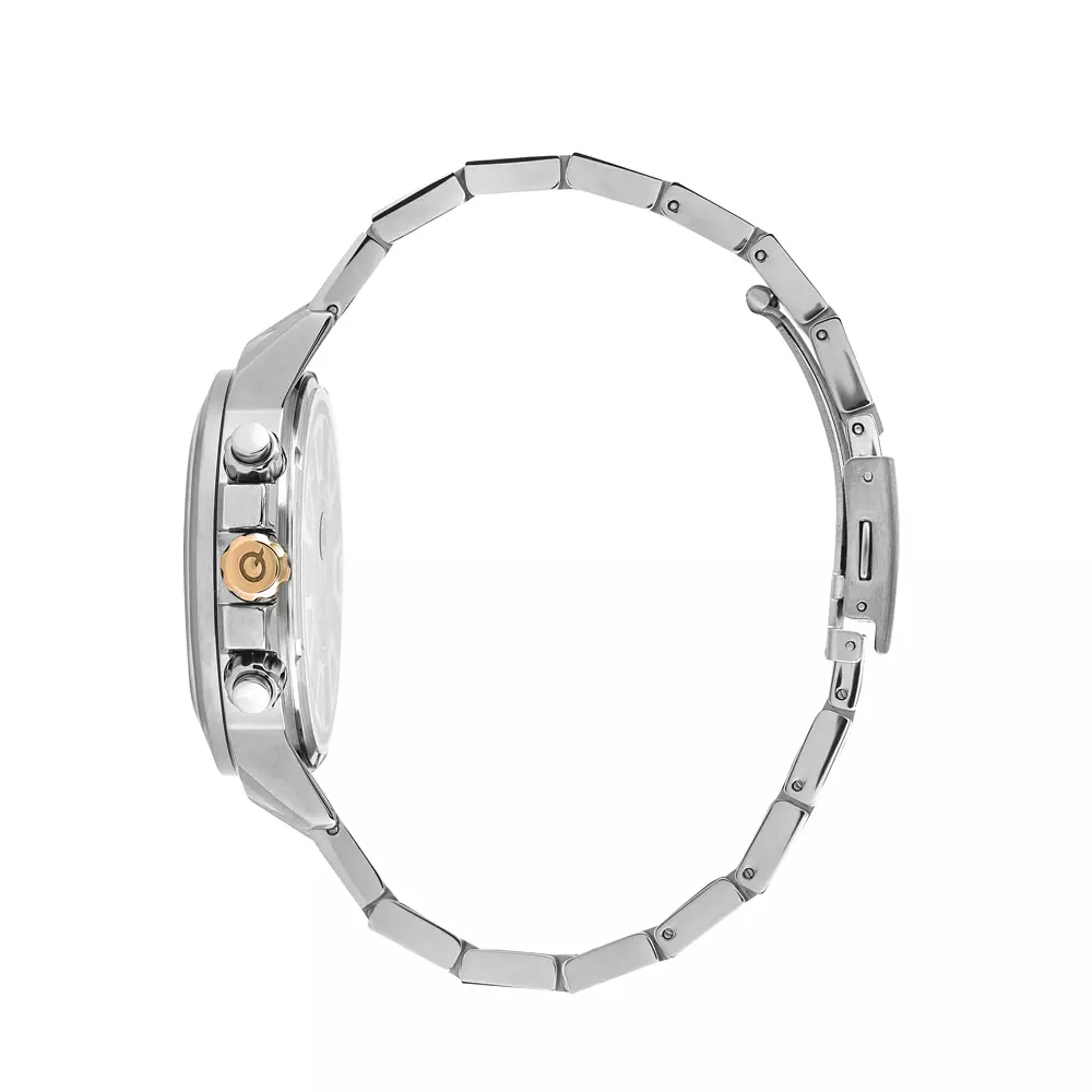 Quantum Casual Men's Watch QTM PWG927.550