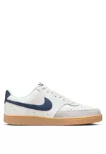 Sail/Midnight Navy/Gum Light Brown