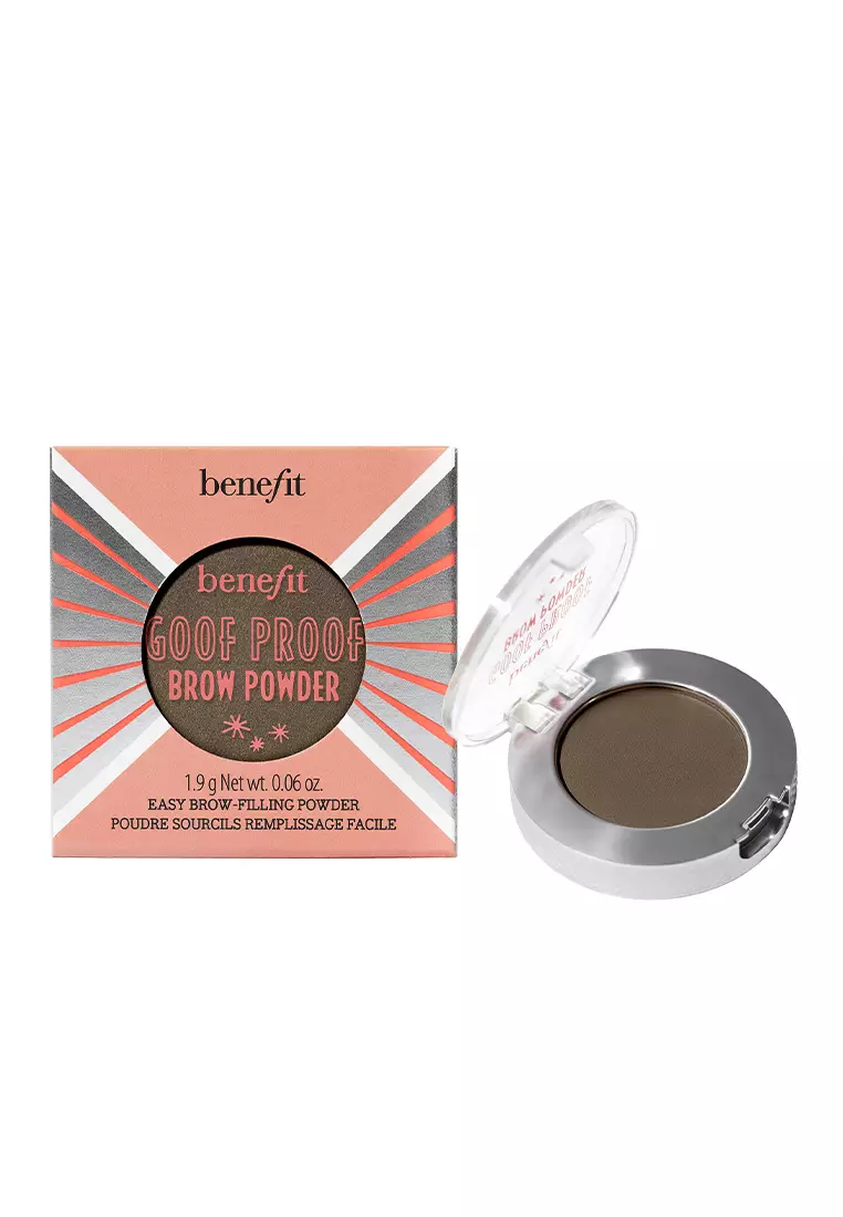 Buy benefit cosmetics online deals malaysia