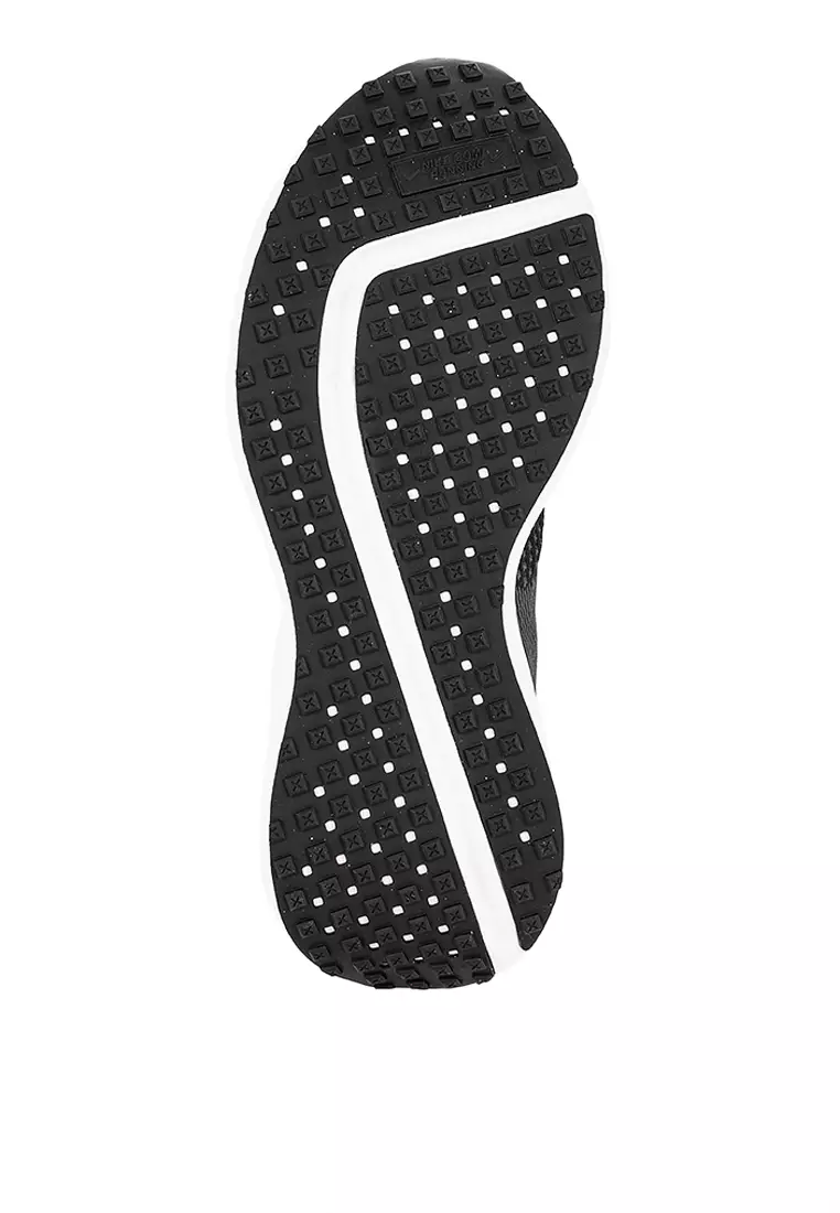 Interact Run Sneakers