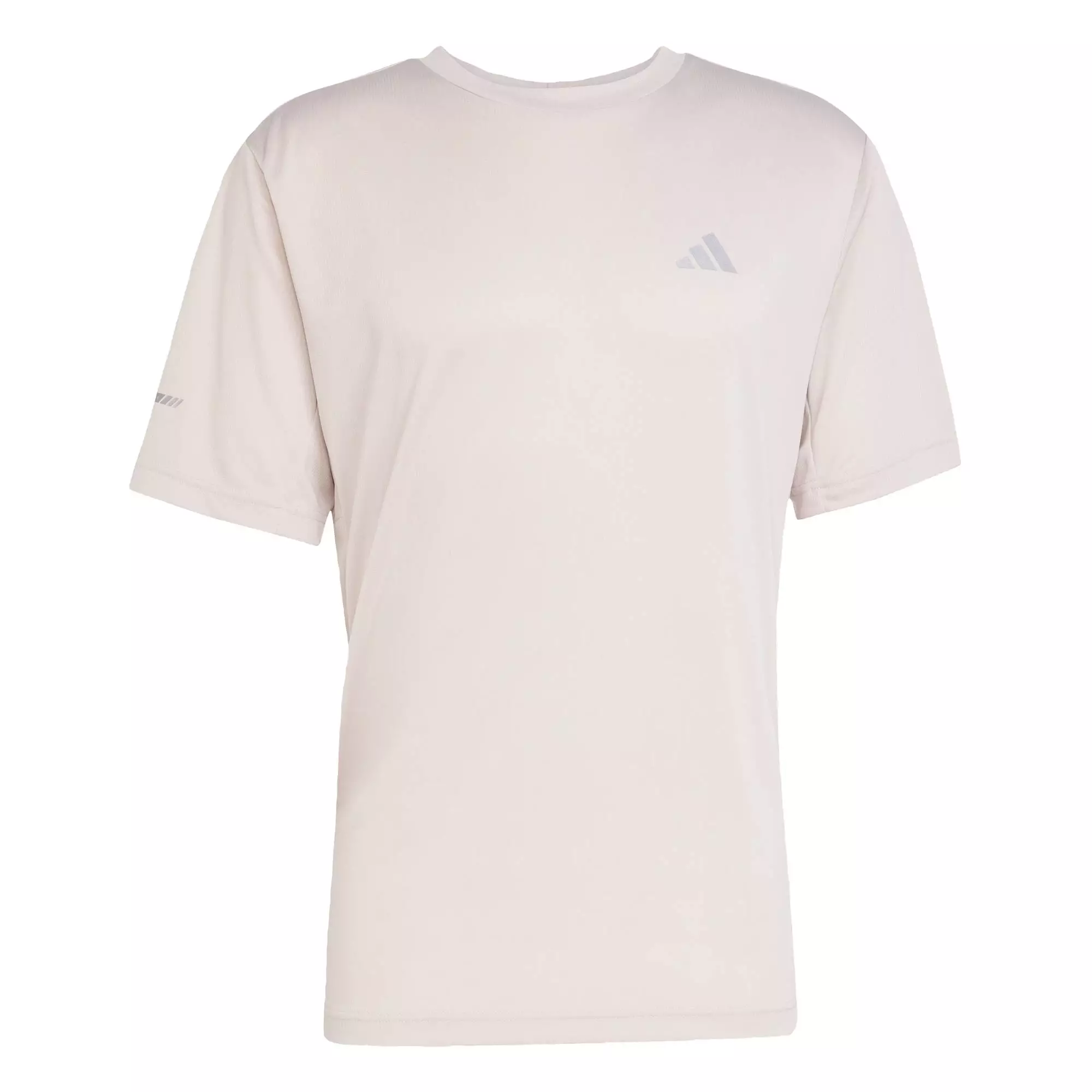 Gym & Training Training Essentials Holiday Pack Tee Men Beige JZ4162