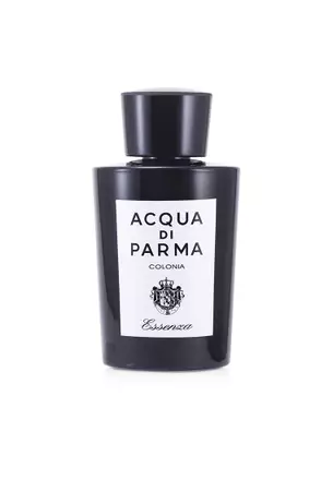 香水(男性用) ACQUA DI PARMA COLONIA Acqua Di Parma Colonia / Acqua Di Parma Cologne Spray 3.4 oz