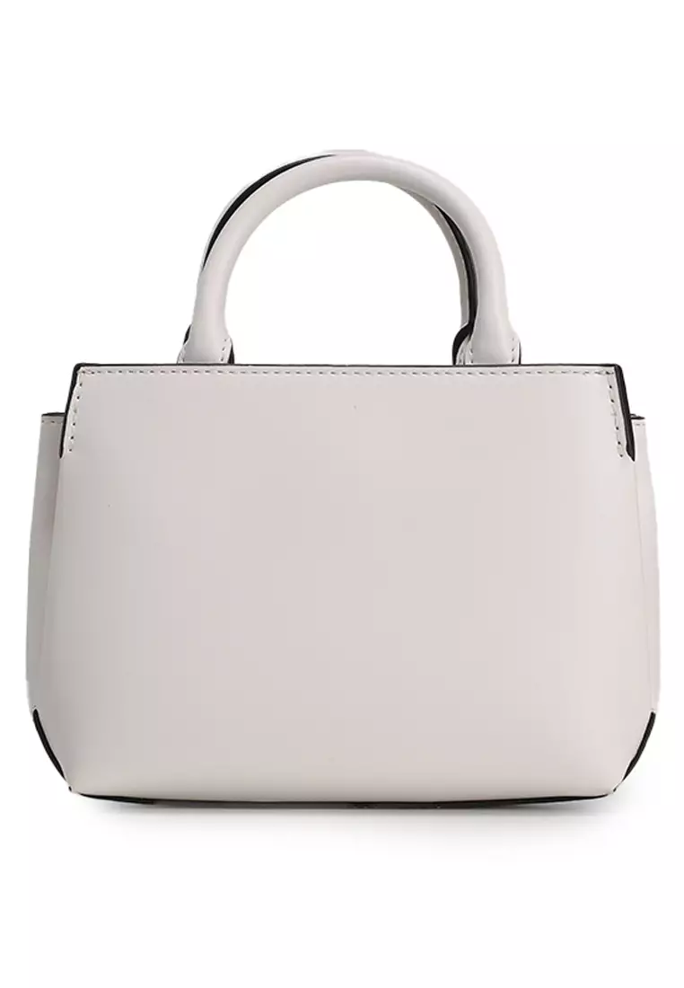 Lorelei Mini Satchel Bag
