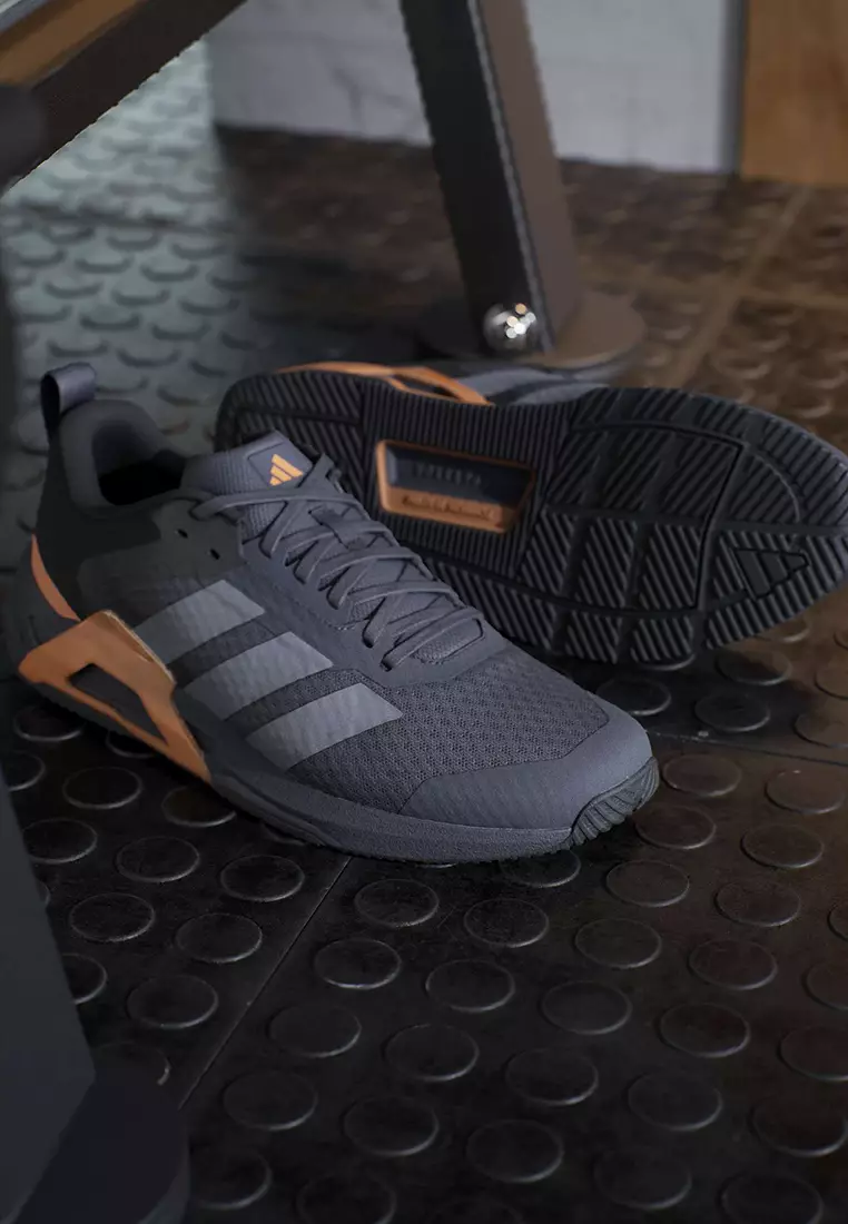 Dropset Control Training Shoes
