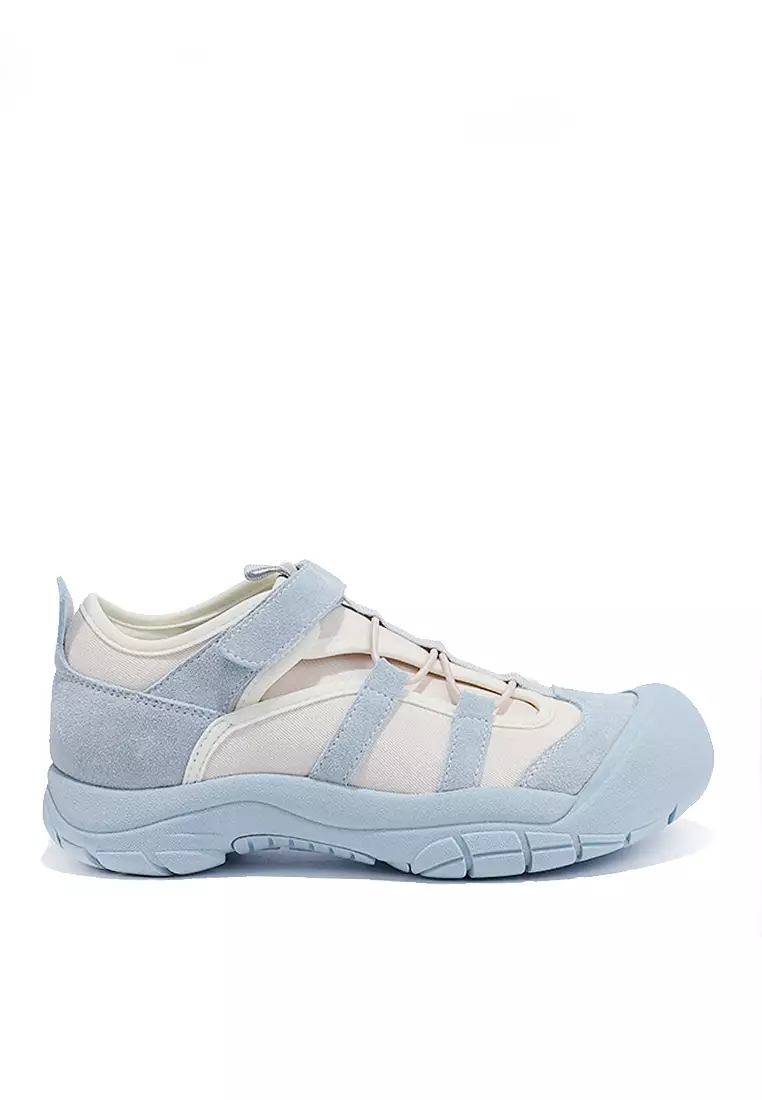 Discount on Twenty Eight Shoes  shoes - SKU: VANSA Fashion Big Toe Platform Casual Shoes VSW-C1661