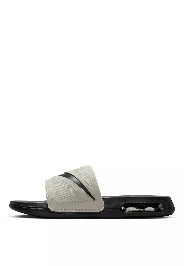 Air Max Cirro Men's Slides